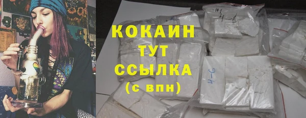 ECSTASY Костерёво