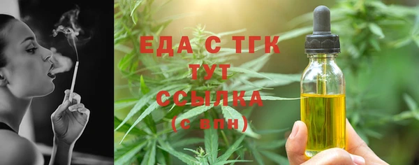 ECSTASY Костерёво