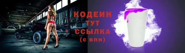 спиды Корсаков