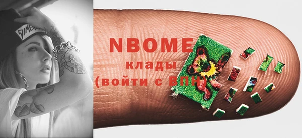 ECSTASY Костерёво