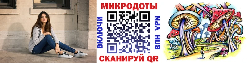 Купить где  Грязовец  Псилоцибиновые грибы ЛСД 