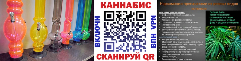 Бошки Шишки семена  Купить закладки  Грязовец 
